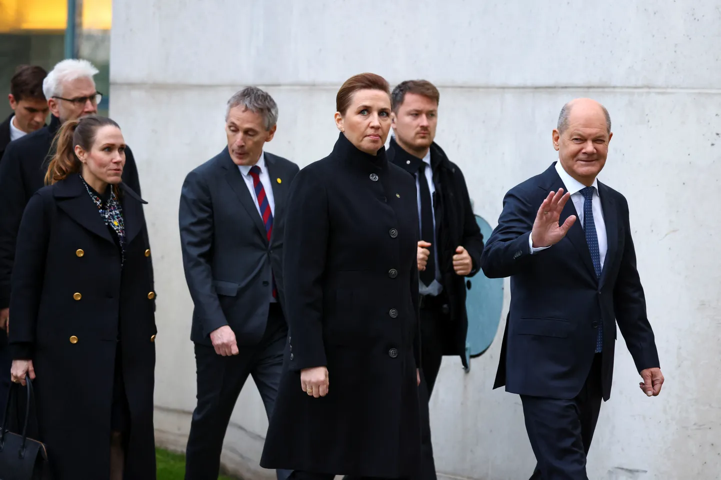 Raksta foto