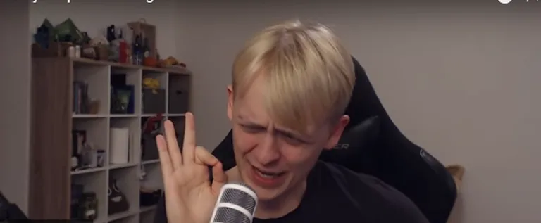 Märt Koik