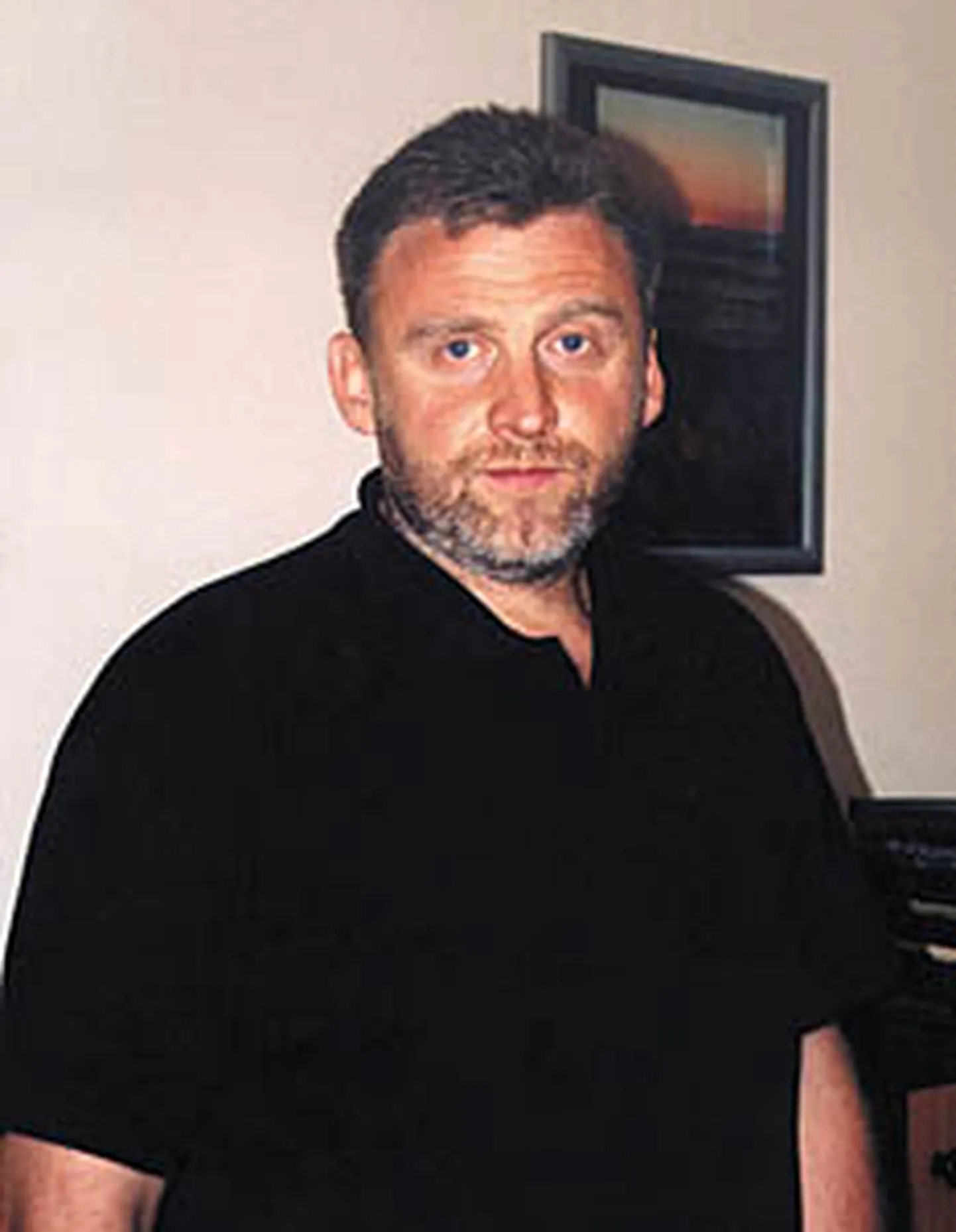 Raksta foto