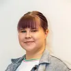 Egeli Raudmäe