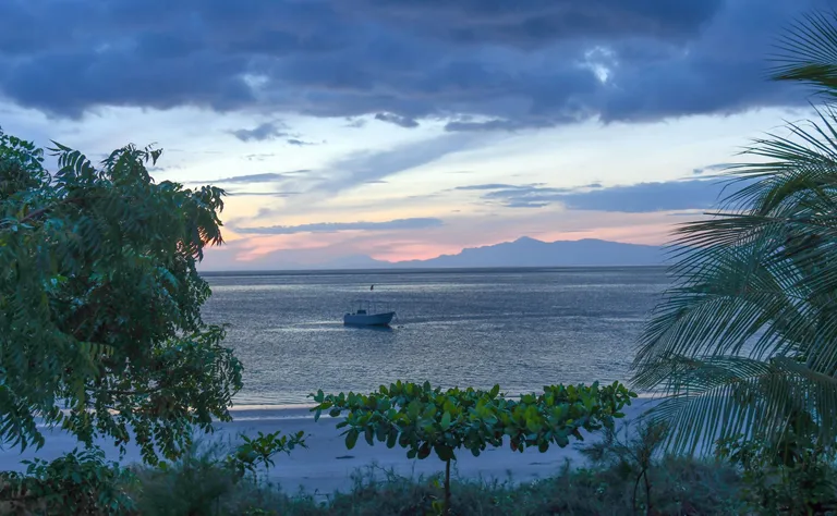 Timor-Leste