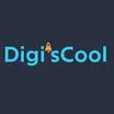 Arvutikool DigisCool