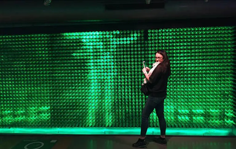 Raksta foto