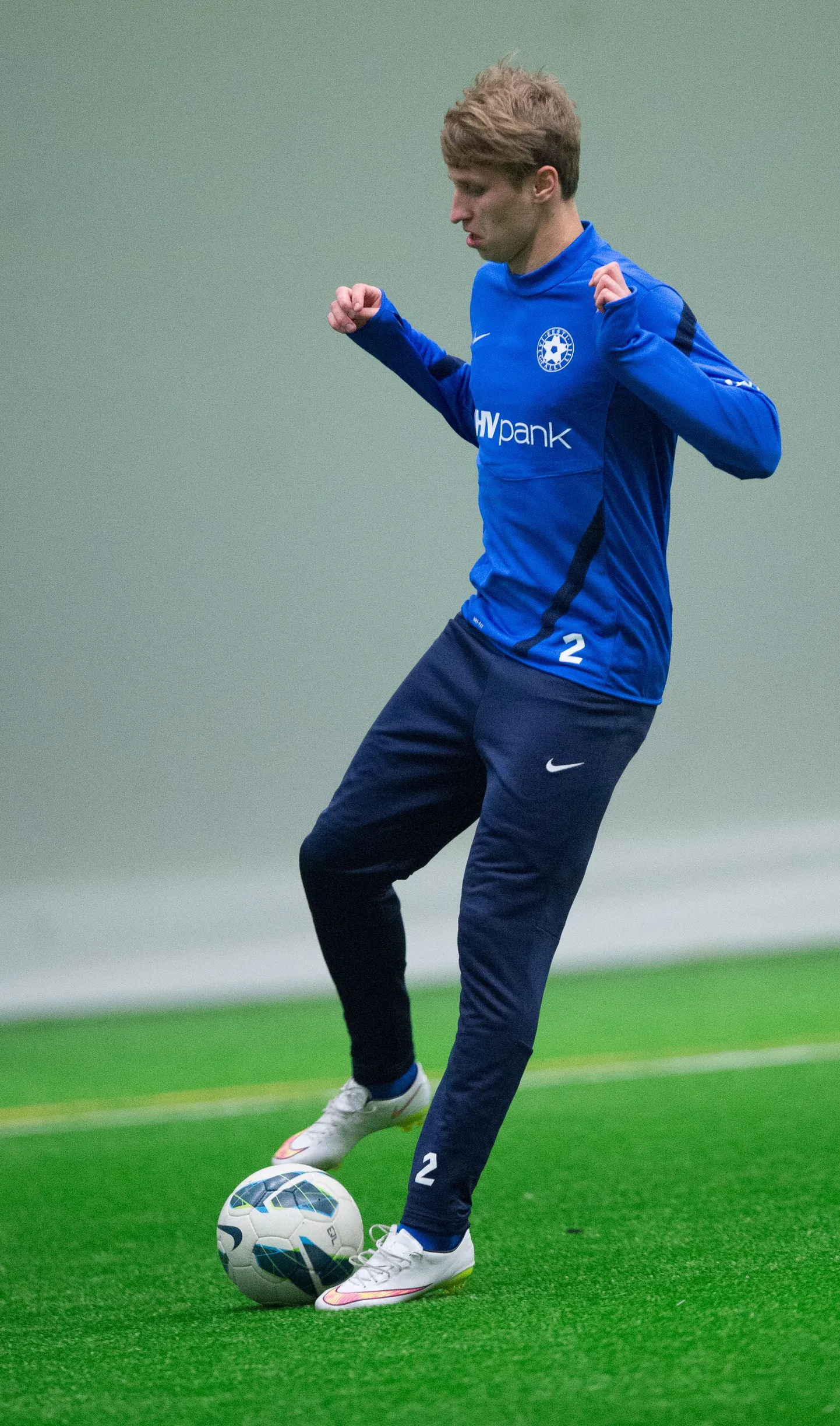 Bogdan Vaštšuk.