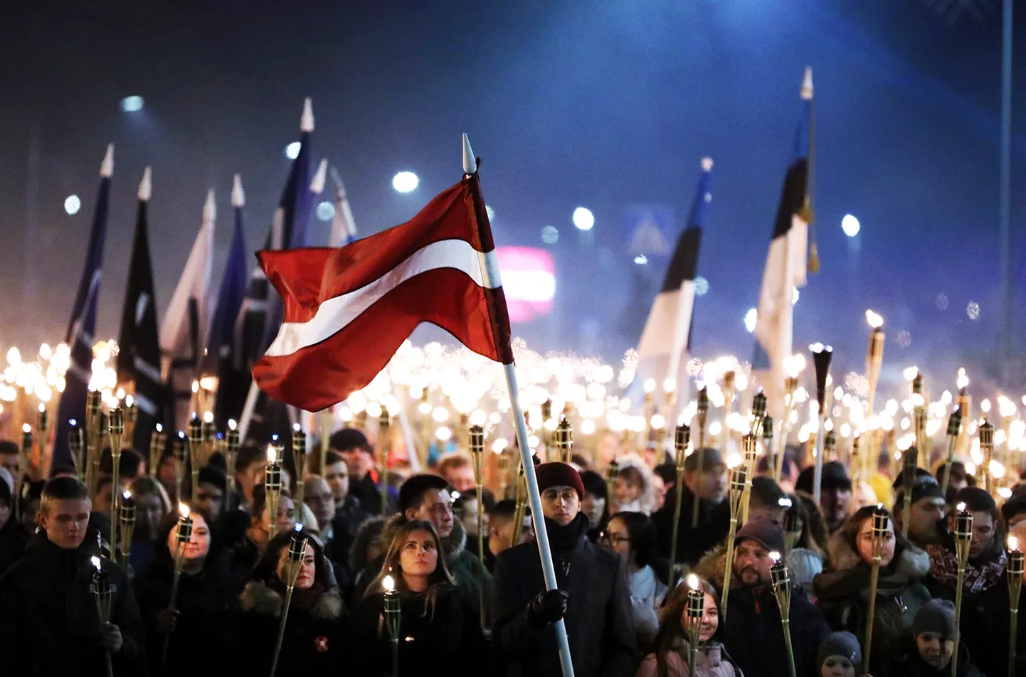 Raksta foto
