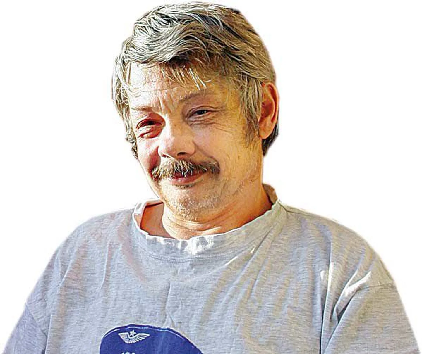 Toomas Raudam