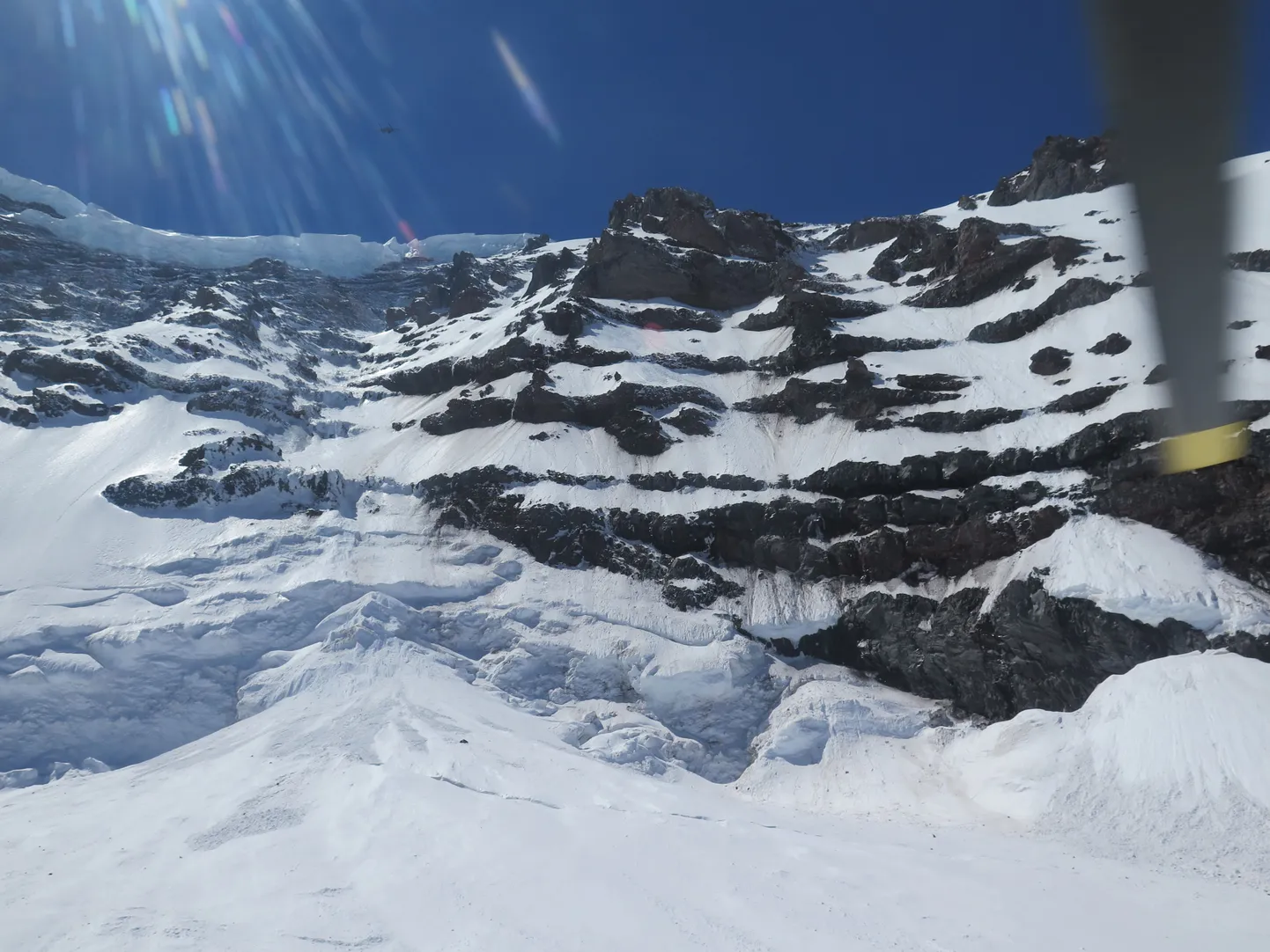 Mount Rainier