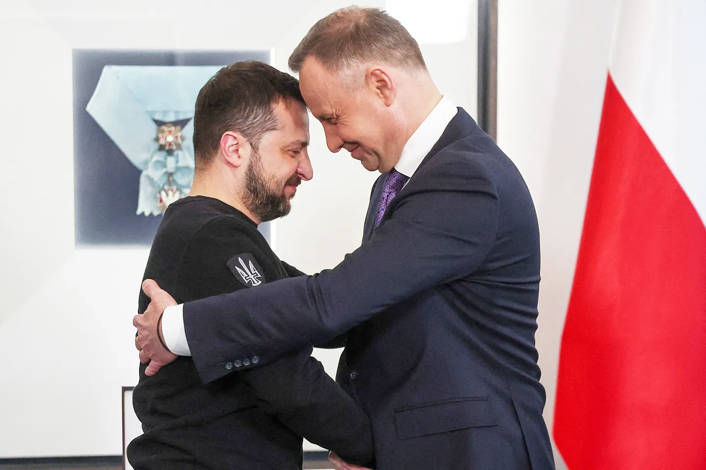 Raksta foto