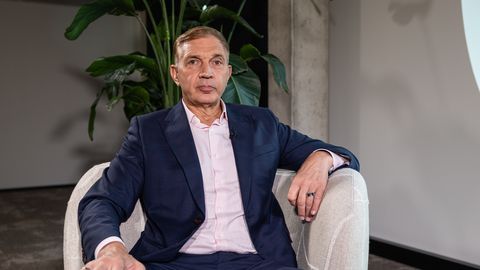 ARMAS KLÕPS ⟩ Urmas Sõõrumaa ja endine kallim taas ühel pildil: meie kallis Katriin sai täna 20-aastaseks