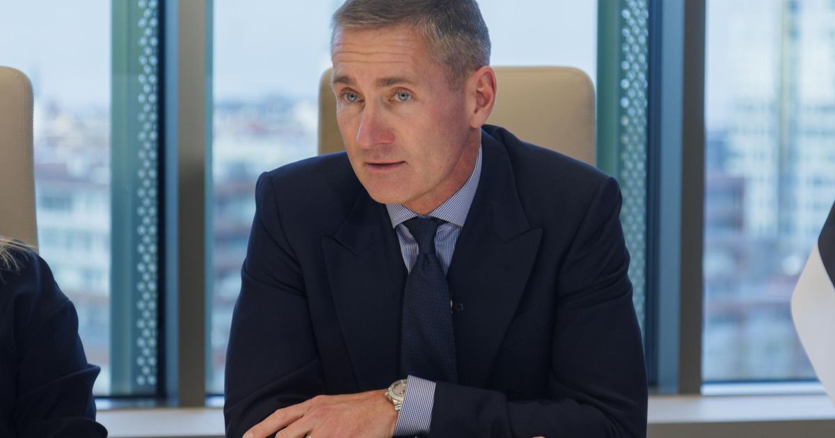 rohepöörasus toob endaga kaasa vaesuse rohepöörasus toob endaga kaasa vaesuse