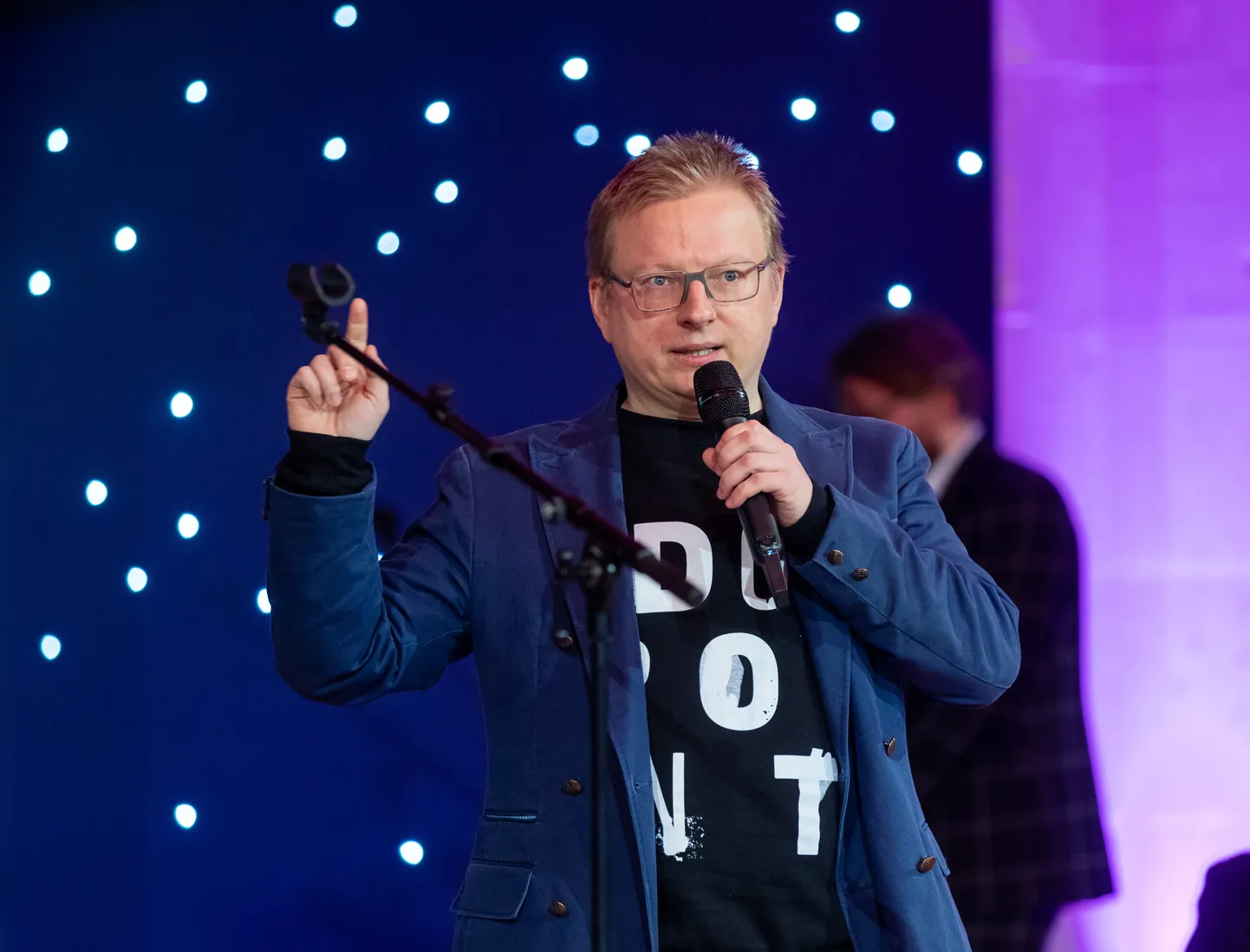 Tristan Priimägi.