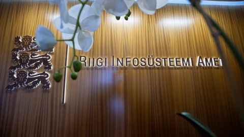 Brüsselist Kariibideni: RIA otsib 1,5 miljoni euro eest koolituste tehnilisi korraldajaid