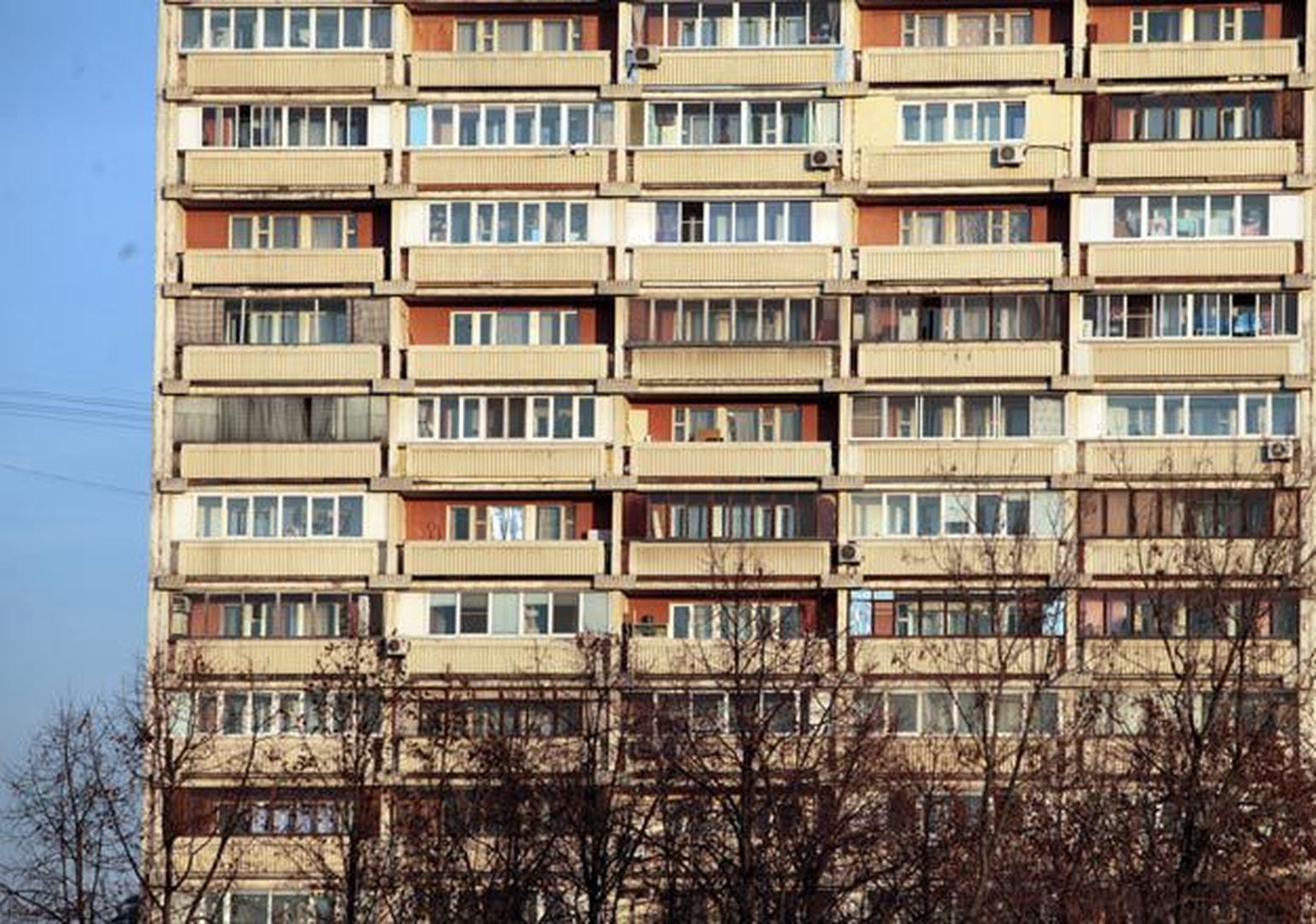 Вторичка В Зеленом Городе Купить