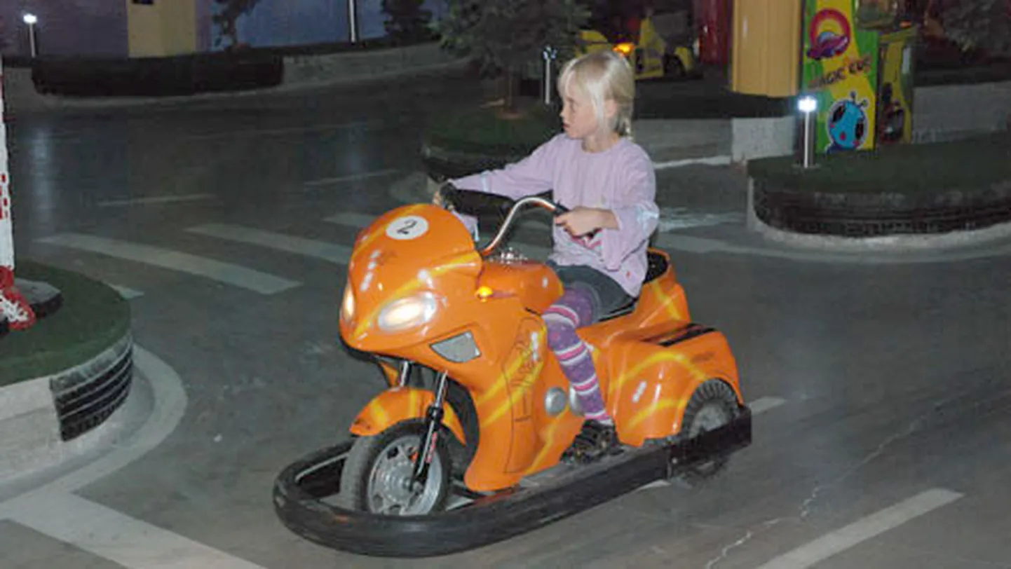 Raksta foto