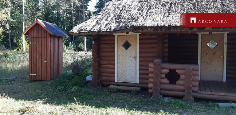 Artikli foto