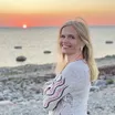 Anu Käver