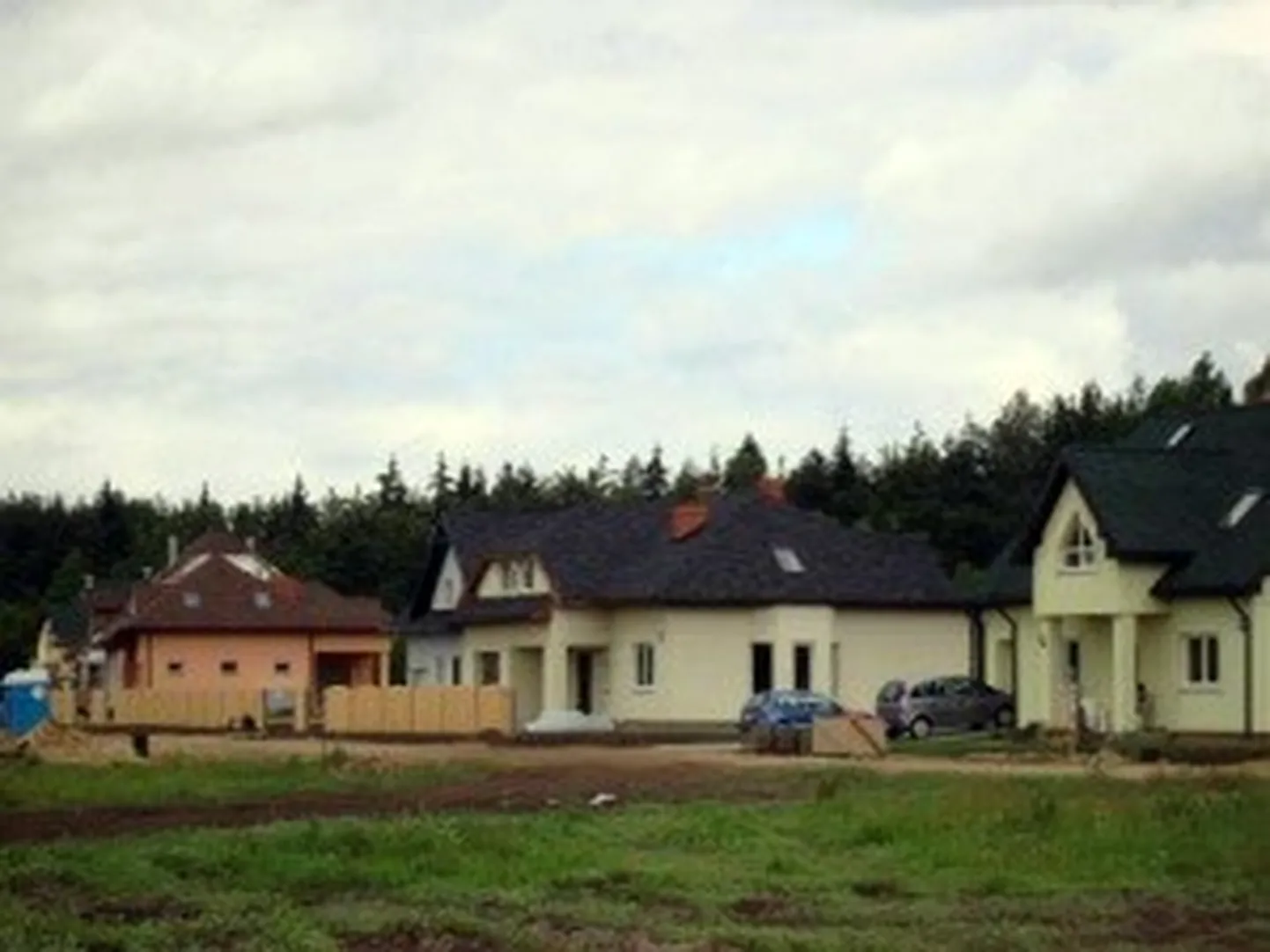 Raksta foto