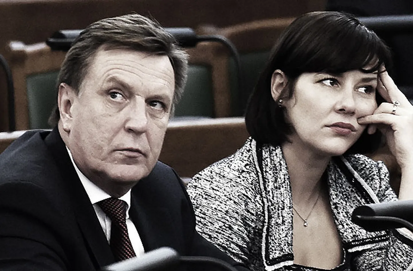 Raksta foto
