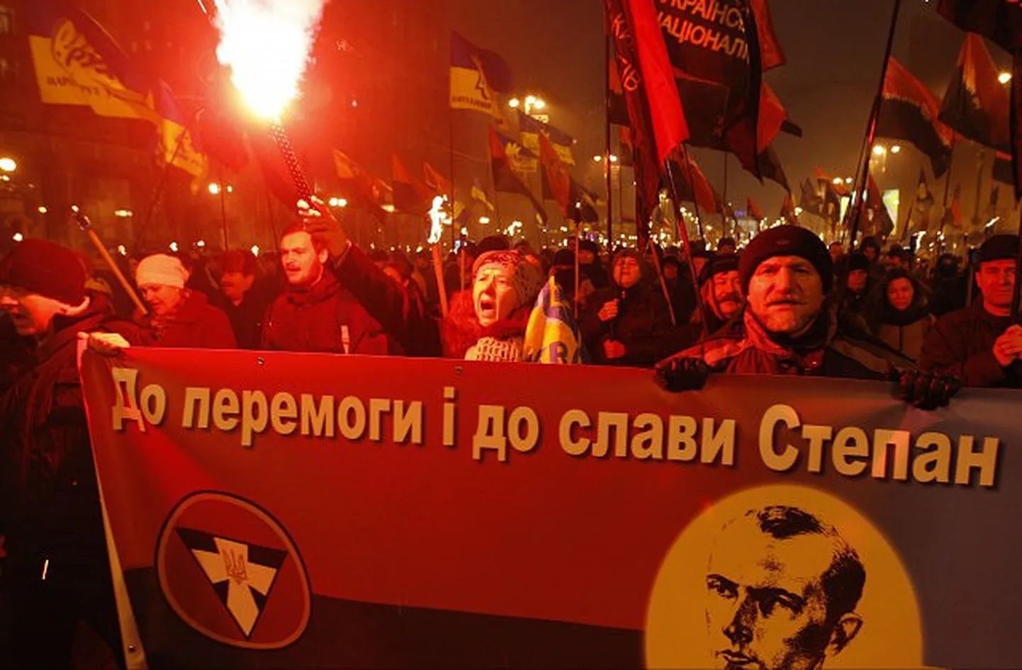 Фото статьи