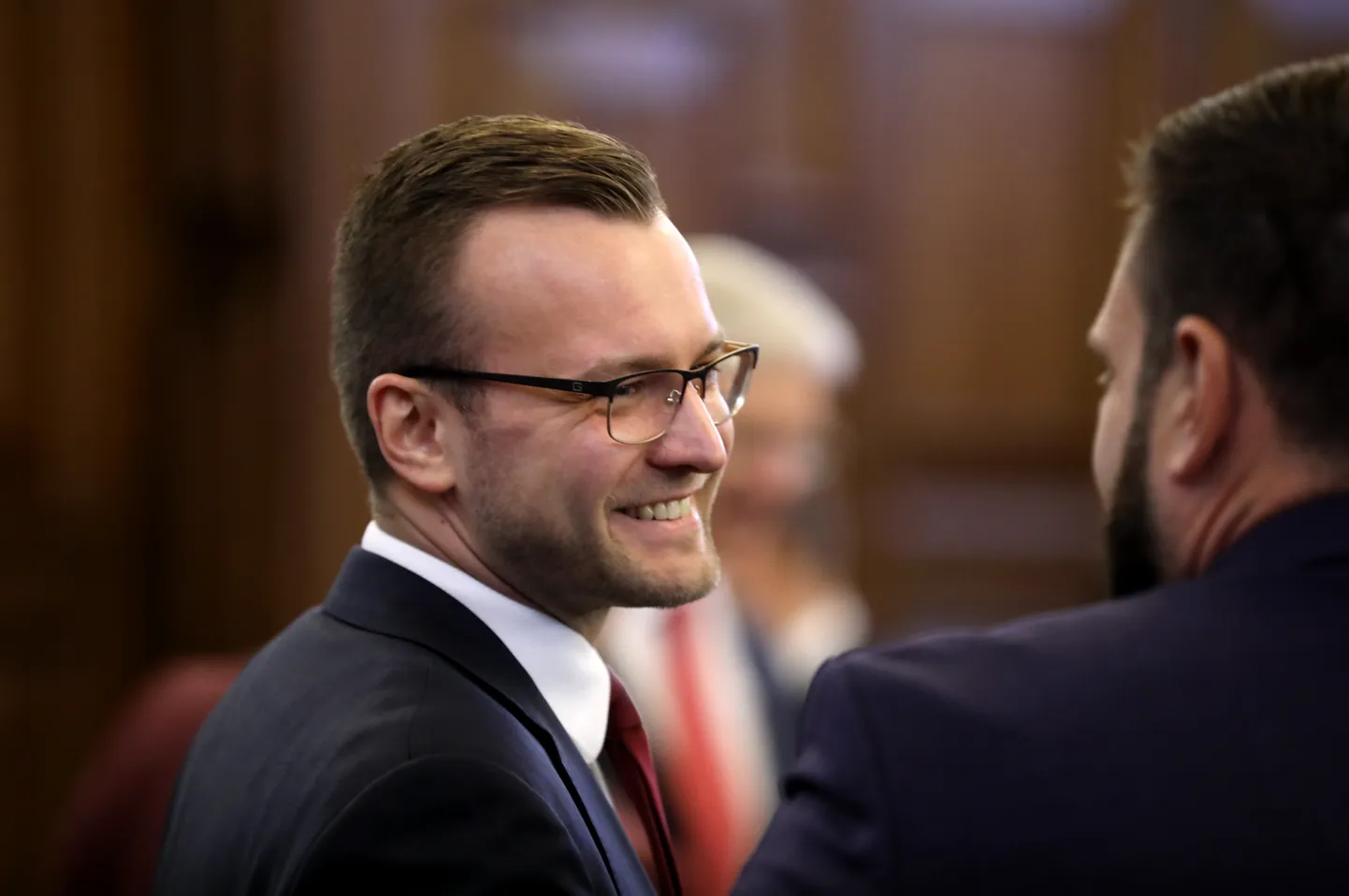 Raksta foto