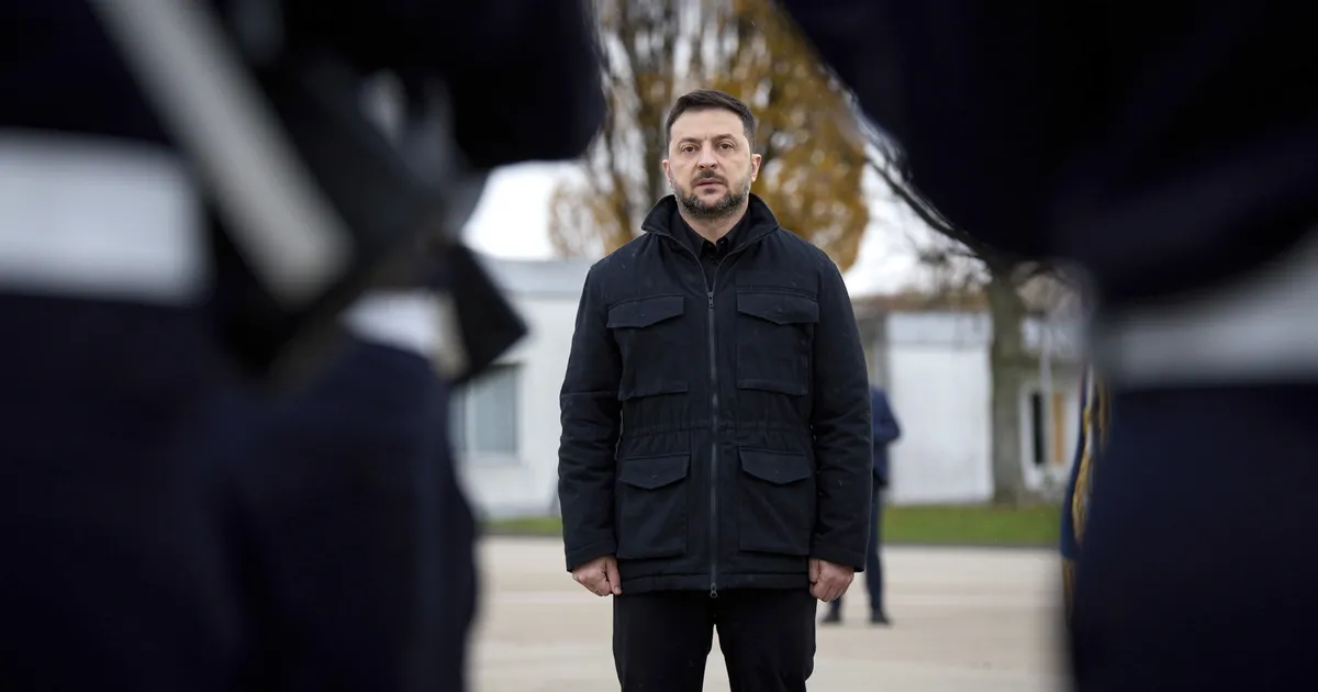 Nädala lõpus jätkavad Ukraina ja USA delegatsioonid tööd Genfi kohtumiste järel välja töötatud punktide kooskõlastamisel, et liikuda rahu ja julgeolekutagatiste