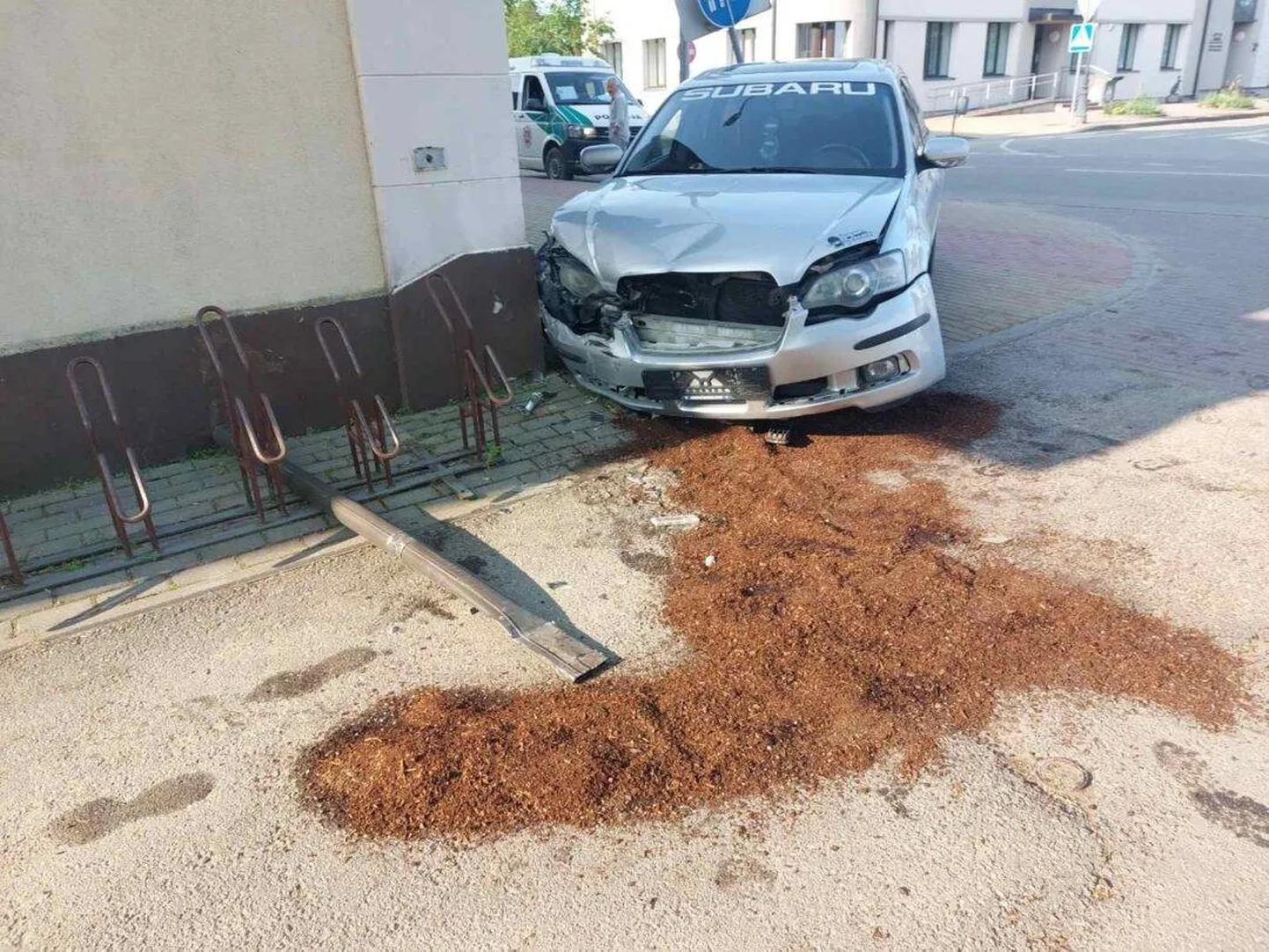 Raksta foto