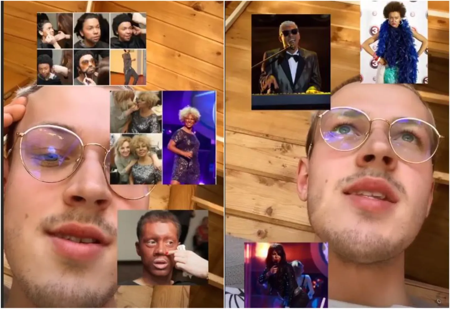 Raksta foto