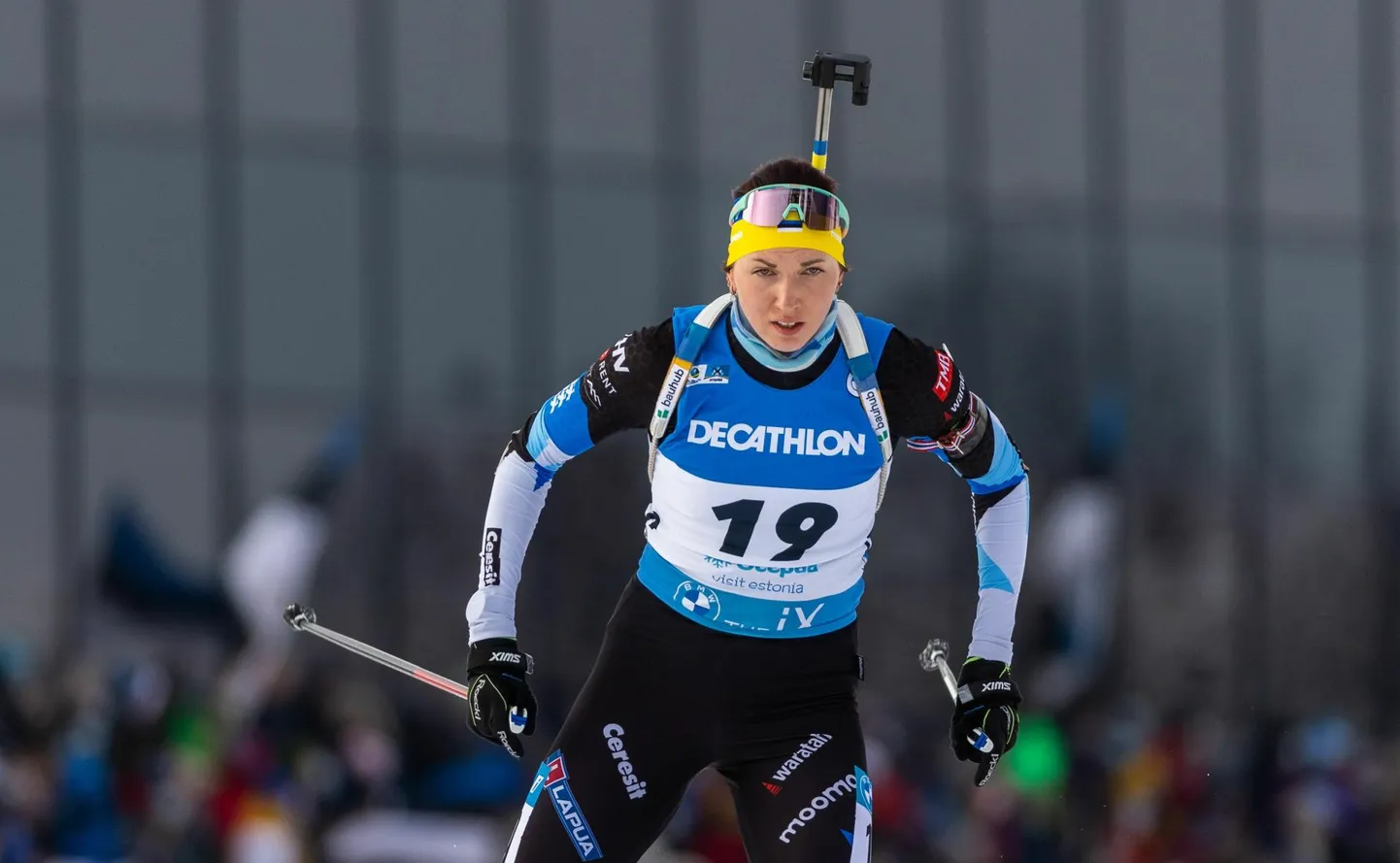 Tuuli Tomingas