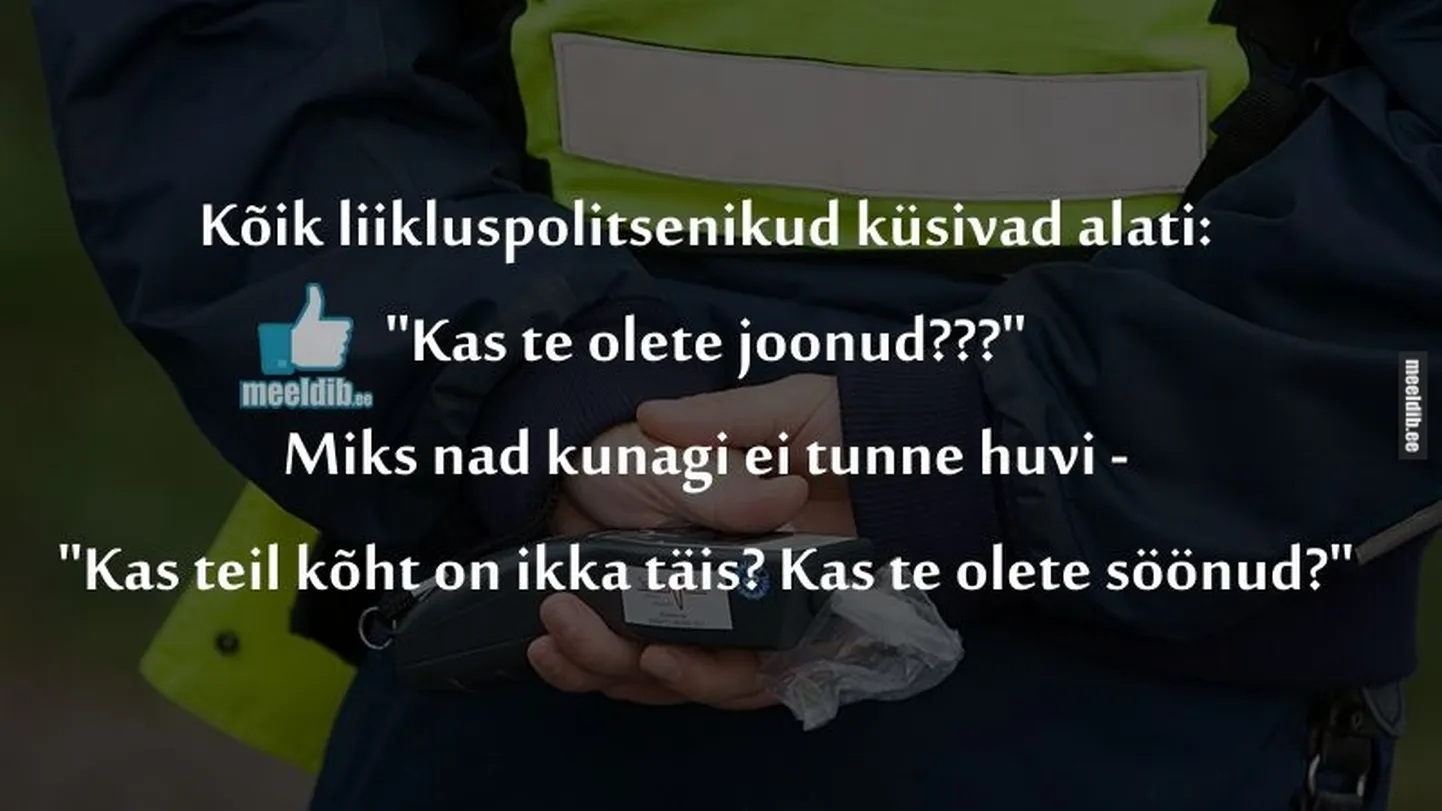 Artikli foto