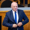 Владимир Архипов