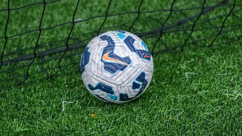 «Kuidas on seis Venemaaga?» Tallinnasse planeeritud jalgpalliturniir jääb sõjahirmu tõttu ära