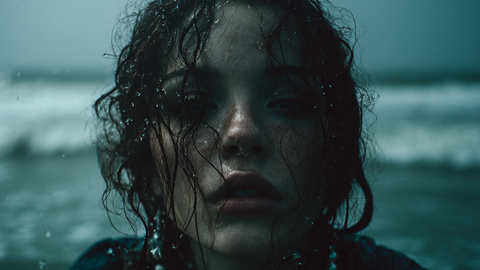 Horoskops otrdienai - 28. aprīlim