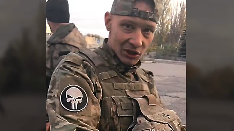 Сбежавший в Финляндию по лесу вагнеровец был возвращен в Россию