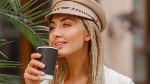 PROOVI JÄRGI ⟩ 9 maitsvat ja tervistavat jooki, mida rüübata kohvi asemel