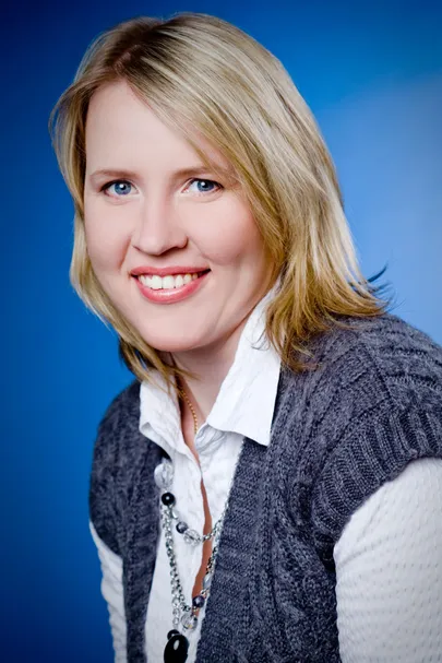 Katrin Pihor