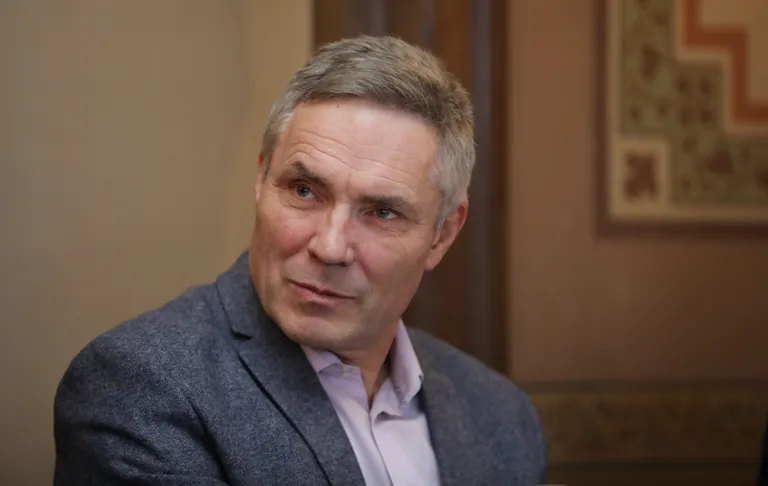 Juris Žagars