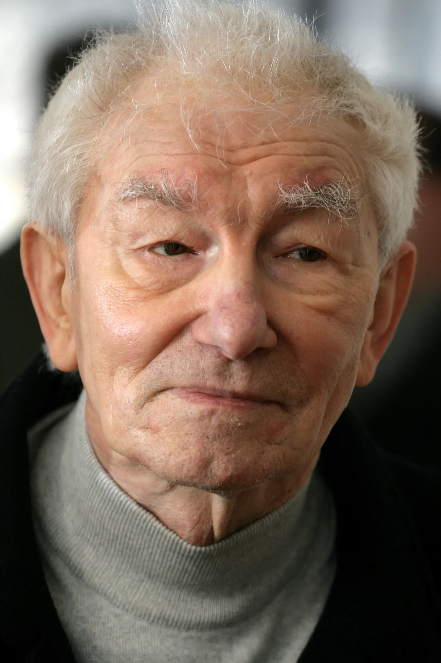 Raksta foto