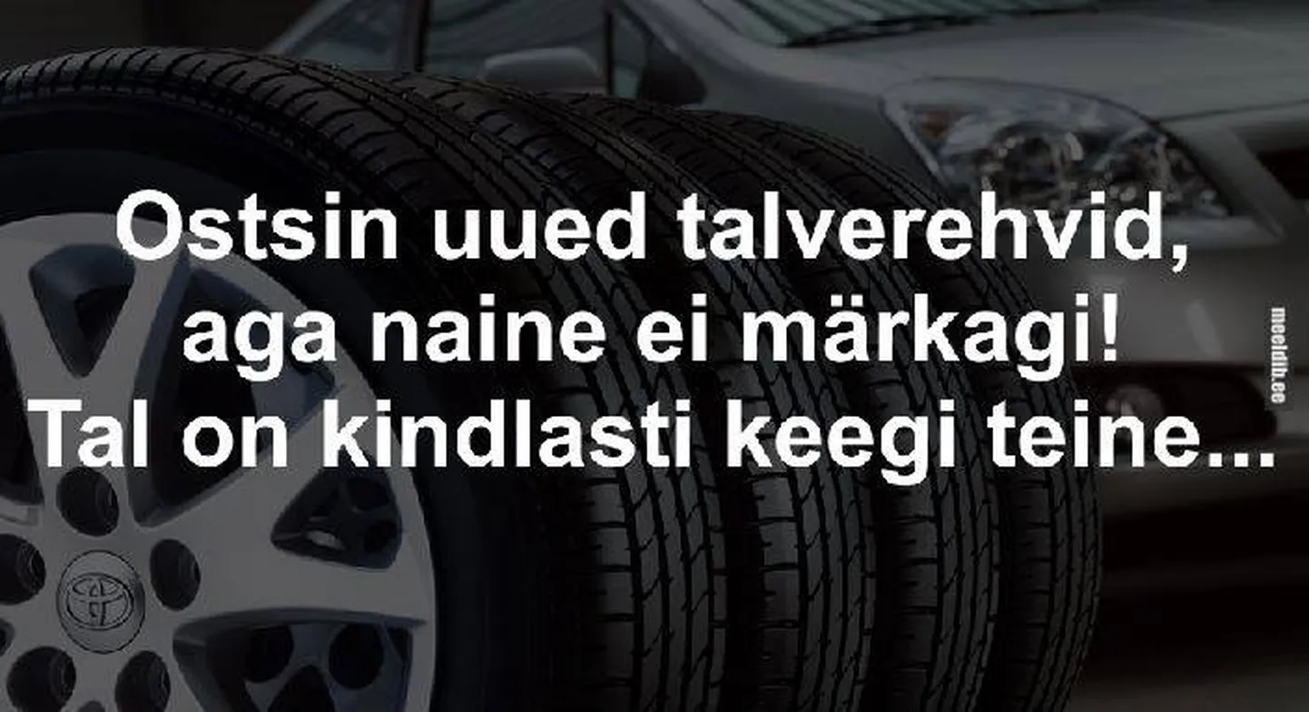Artikli foto