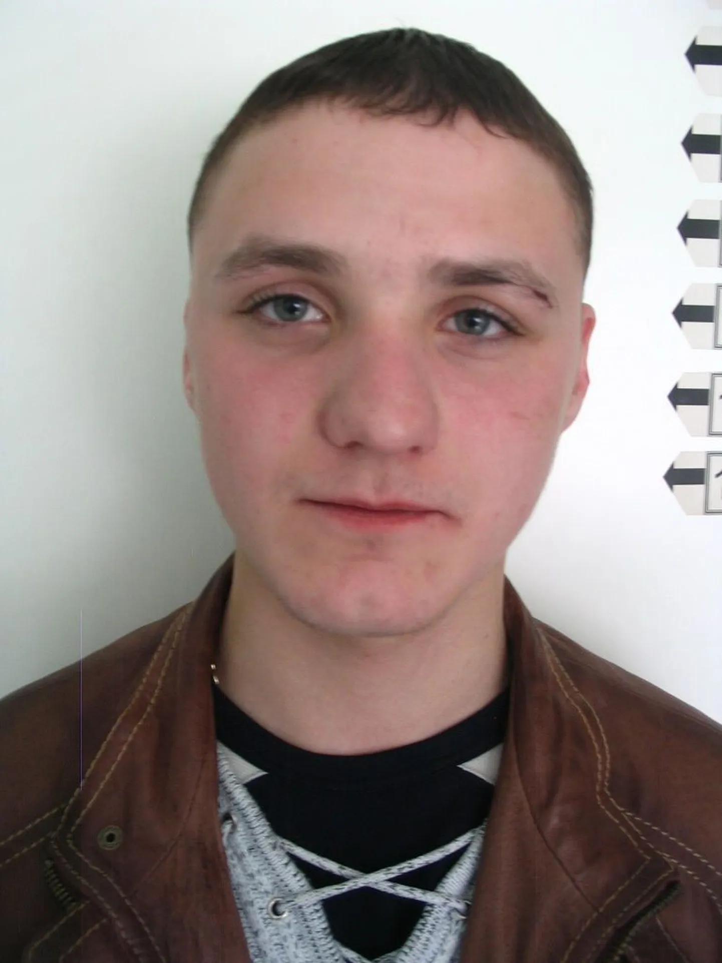 Andrei Karanets