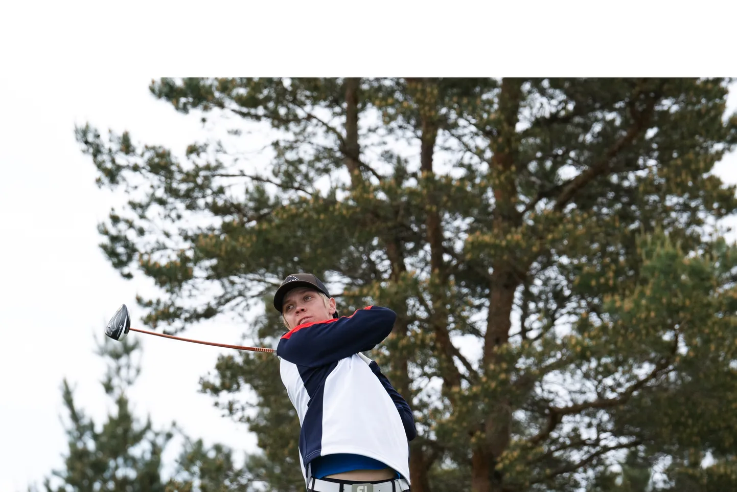 Tallink Estonian Amateur Open