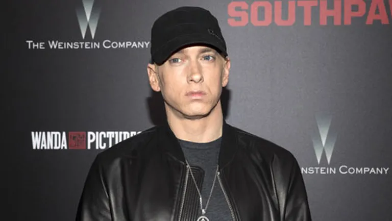 Eminems