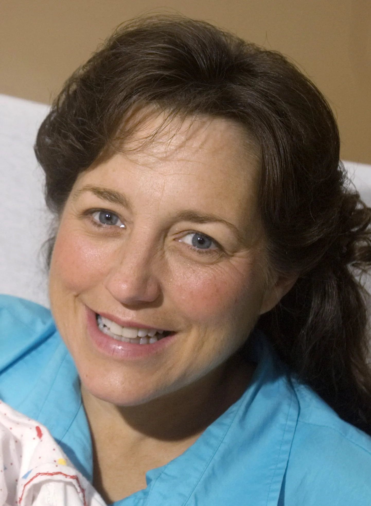 Michelle Duggar