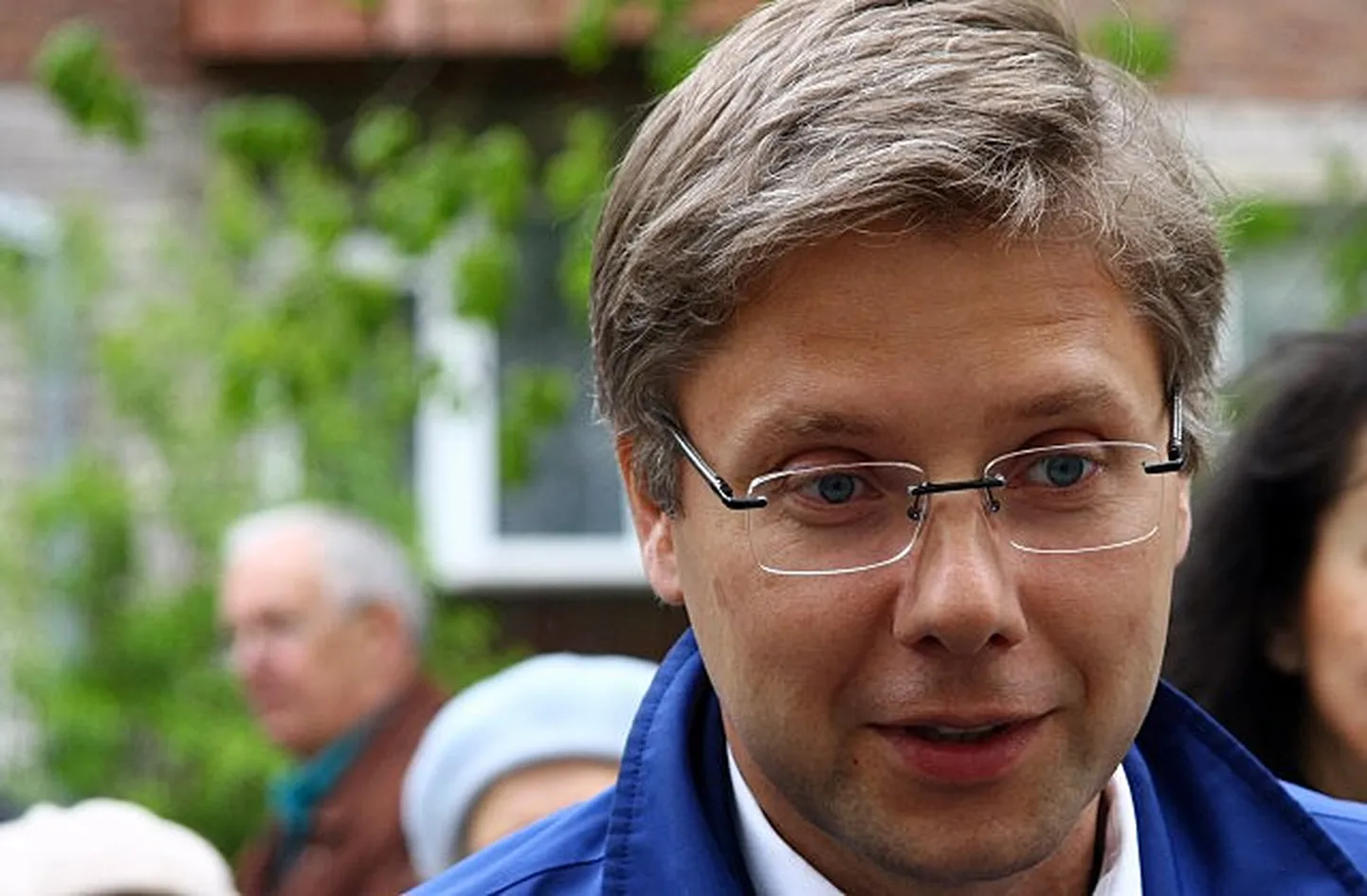 Raksta foto