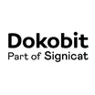 Dokobit