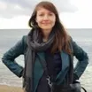 Liiri Oja