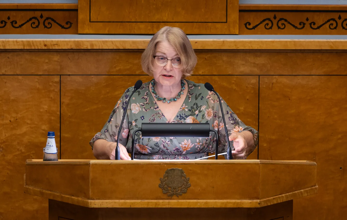 Heili Tõnisson