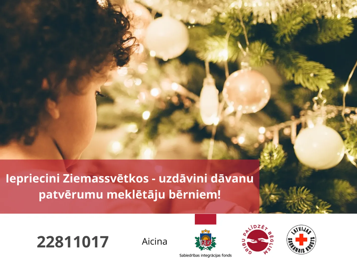 Raksta foto
