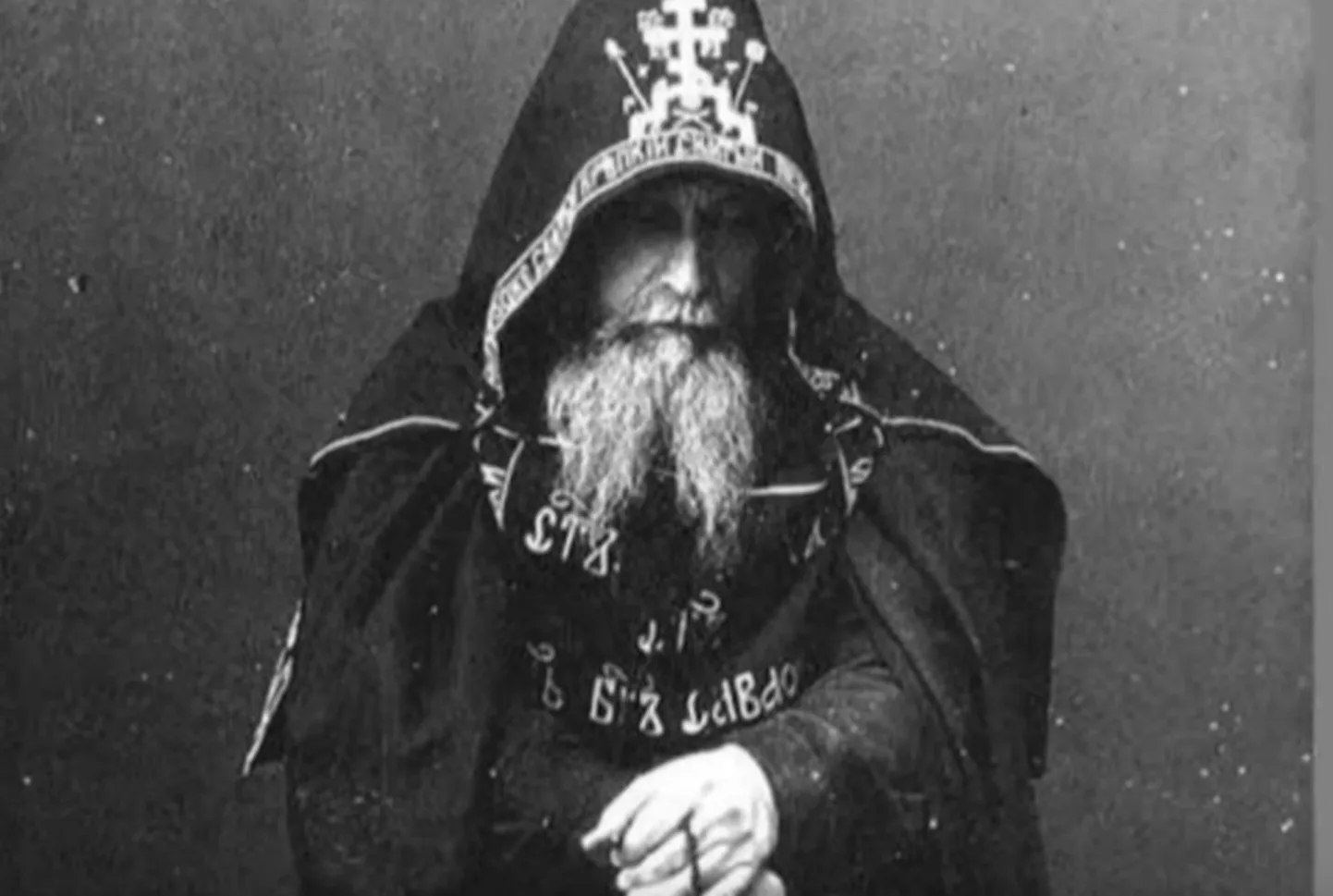 Mihailo Tolotoss