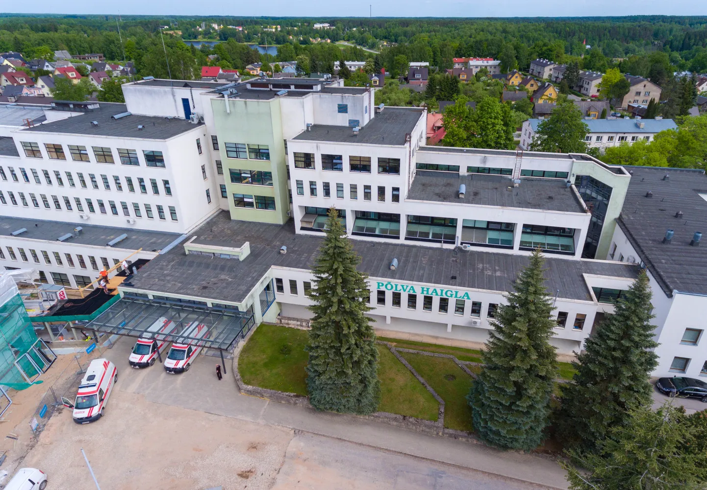 Фото статьи