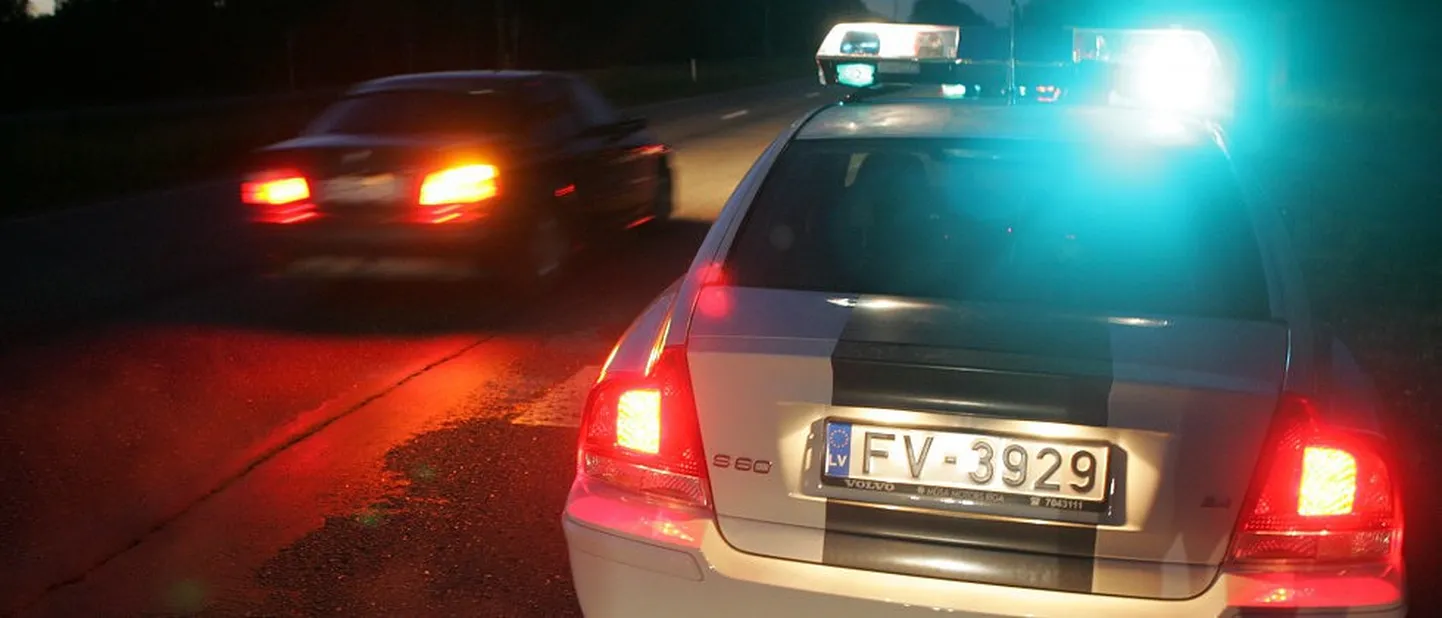 Raksta foto